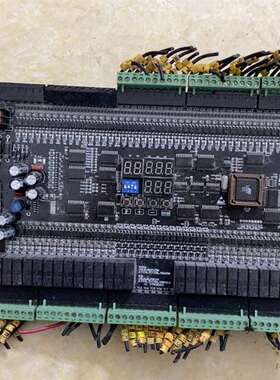可维修DT2000电梯主板