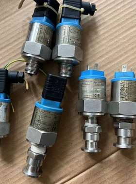 可维修E＋H变送器型号PMC131-A11F1D22，NEMA4X