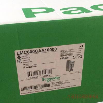 可维修LMC600CAA10000 LXM62DD27C21000