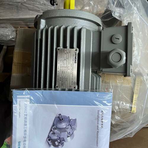 可维修1LE0002-ODA32-1KA41.1KW-2P-B1议价
