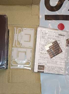 可维修K3MA-L-C AC/DC24V   指示报警表 全新原装