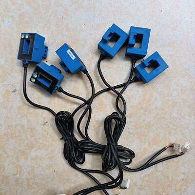 可维修电流检测器TKC200BR