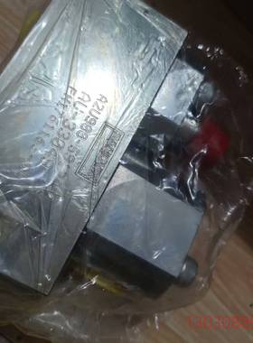 德国parker 3320130 sandvik A2U90议价