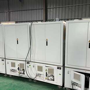 可维修华工激光打标机，4台，LSF20 2018.7生产