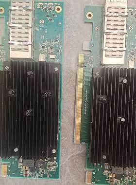 可维修Solarflare XtremeScale X2541 P议价