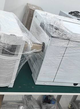 可维修安捷伦7890a+5975c，包好有塔盘