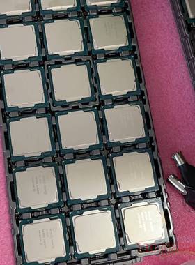 可维修e2378 2378g 2388g 2336 2356g 高