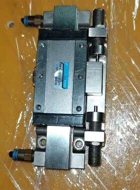 可维修PPT-SD12-25-TP 一条，拆机货，滑动顺畅，