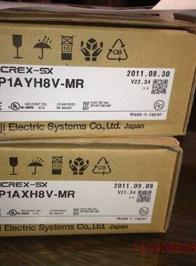 可维修PS416-INP-400 9个