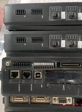 可维修KEYENCE XG-7000/XG-E700/CA-DC2