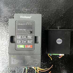 可维修沃森变频器VICRUNS
