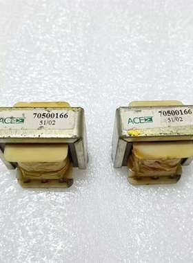 可维修600：600美国ACEM平衡音频牛