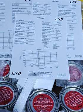 可维修Thermo热电赛默飞世尔  105869-00 5014i