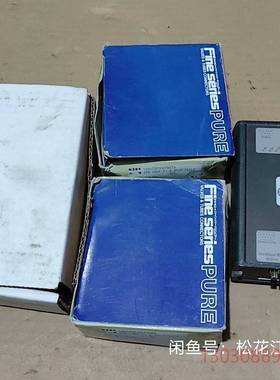 可维修#电子元器件 Amphion  IAA-30-N-14一个