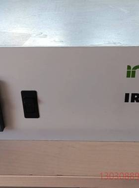 可维修LumaSense IMPAC Blackbody IRC