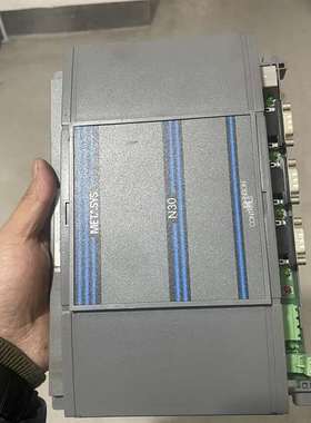 可维修江森控制器 MS－N301310－1 质量保证漂亮