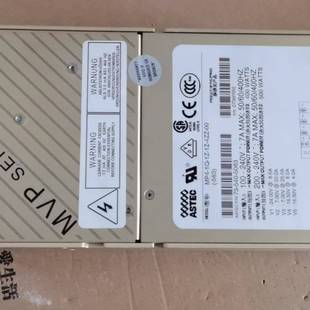 雅达 ASTEC MP4 可维修拆机 医疗设备电源