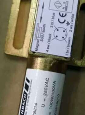 可维修WK177L214全新原装单价4500议价