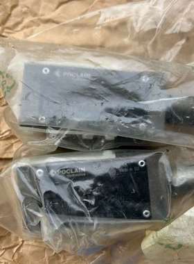 可维修力士乐油研威格士波克兰POCLAIN全新VP-RT