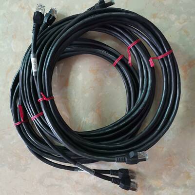 可维修基恩士OP-51508连接线缆，全新 没包装