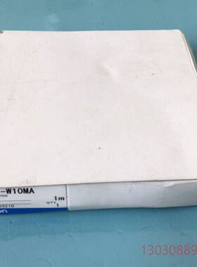 OMRON/，型号：E2J-W10MA，全新，功能完好议价