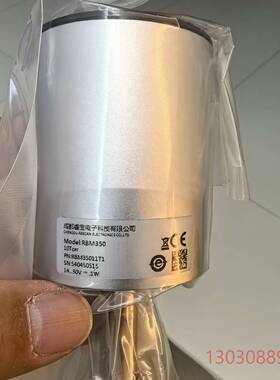 可维修RBM350  10tor，成都睿宝薄膜规，拉普拉