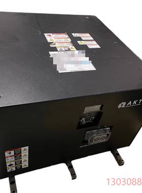 可维修MKS/AKT RPS远程等离子射频电源ASTRONhf++