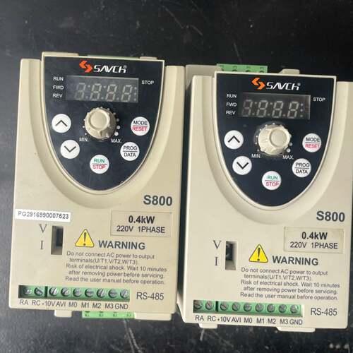 可维修S800-2S0.4G议价