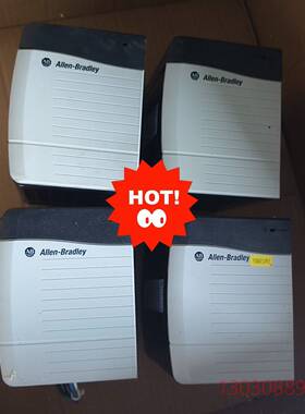 可维修1756-PB75议价