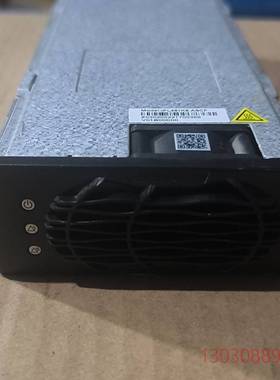 可维修IPL481K8-ASCF安耐特 整流模块。有1个实物