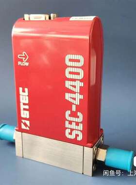 可维修HORIBA SEC-4400MO PH3 20 CCM流量