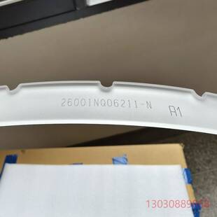 议价出 TER设备配件 直接 可维修26001NQ06211