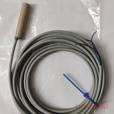 可维修原装未使用RECHNER  传感器#/A0211一个，