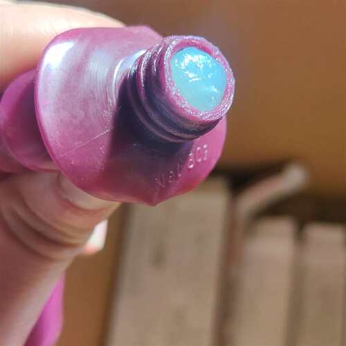 可维修贴片机丝杆油NSK NSL日本产原厂丝议价