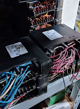 可维修GE模块IC693MDL741E议价