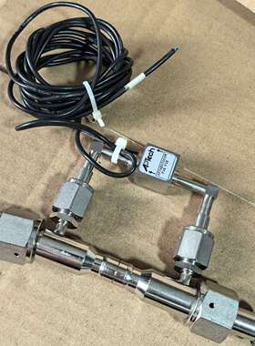 可维修APTECH流量开关AP74BV500SM FV8 FV8议价