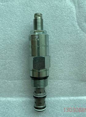 可维修PRV12-10-S-0-15，威格士vickers全新原装