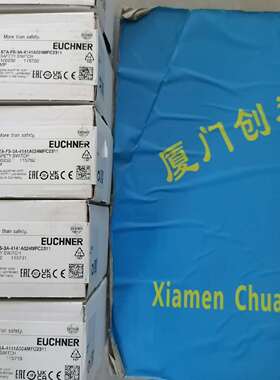 可维修106232开关现货STA-FS-3A-4141A024MF议价