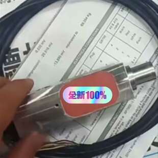 可维修PCH1270/CHF8001议价