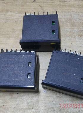 可维修全新TOAL COUNTER控制器