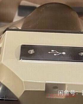 可维修西克TIM781-2174101雷达lidar|109680