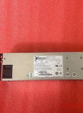 可维修原装3Y 420W YM-7421F CP-1356R2 服