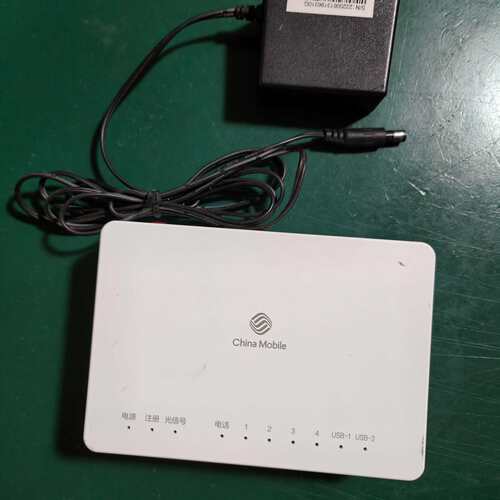 可维修中兴 ZXHN F7015MV3议价