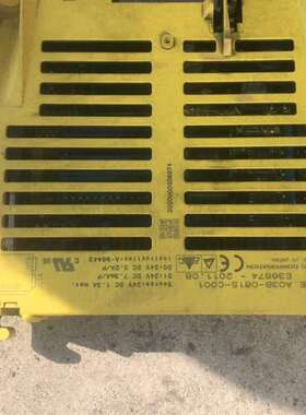 可维修A03B一0815一c001