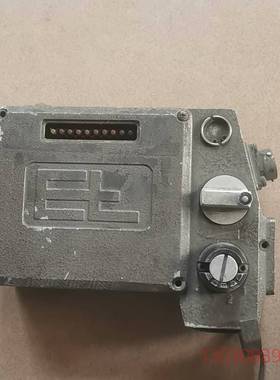 可维修莱默尔电眼FR1501一个，