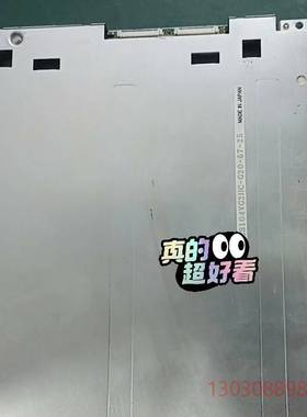 原装液晶屏KCS104VG2HC-G20 KCS6448BS议价