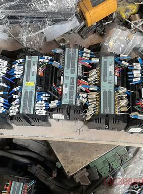 可维修Biesse控制模块