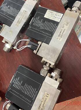 质量流量控制器 1559A00451LG1BV MFC 品牌议价