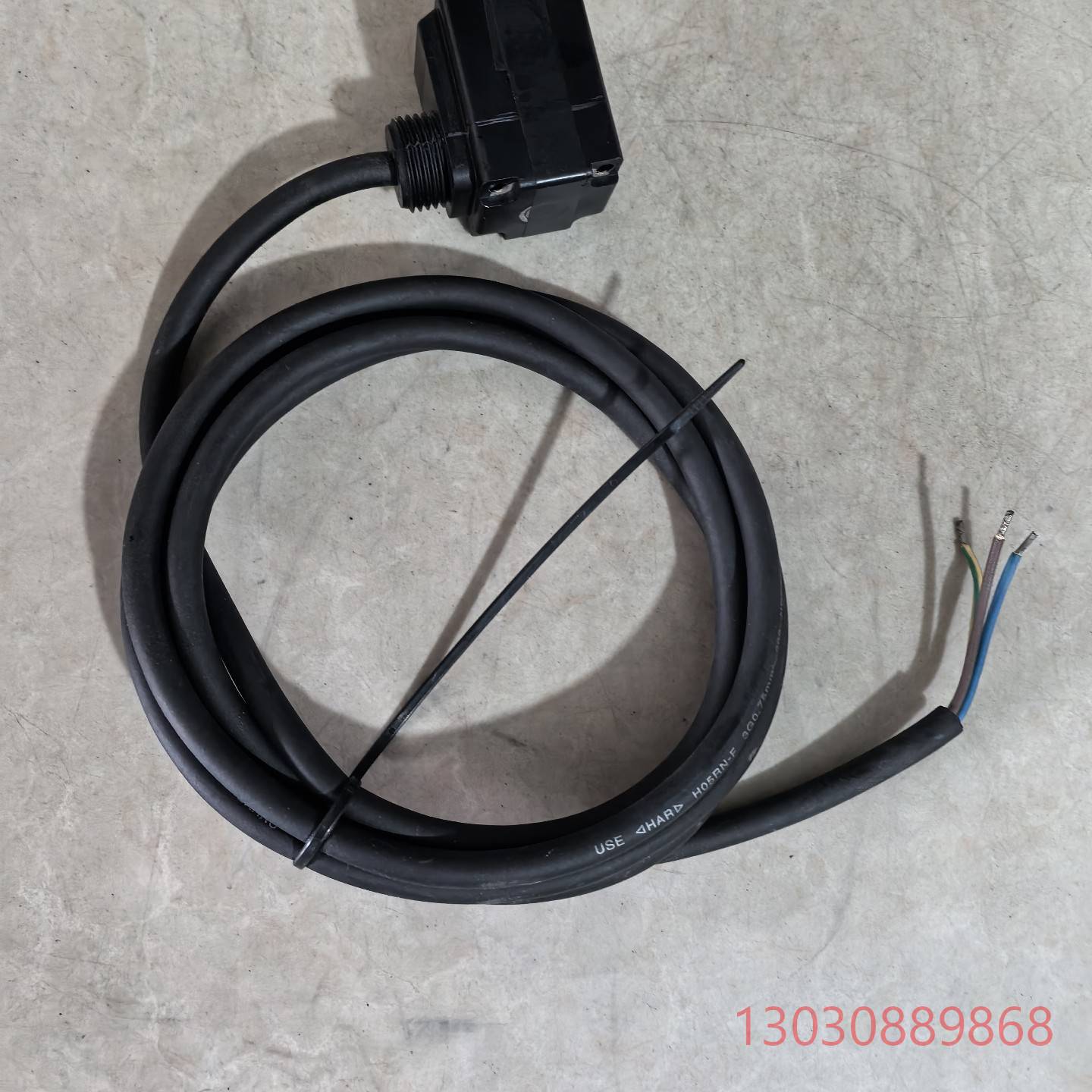 可维修burkert宝德电磁阀0211 A 00.0 NBR MS