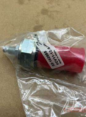 可维修全新原装威格士FCV11-12-S-0-NV丹佛斯vicke